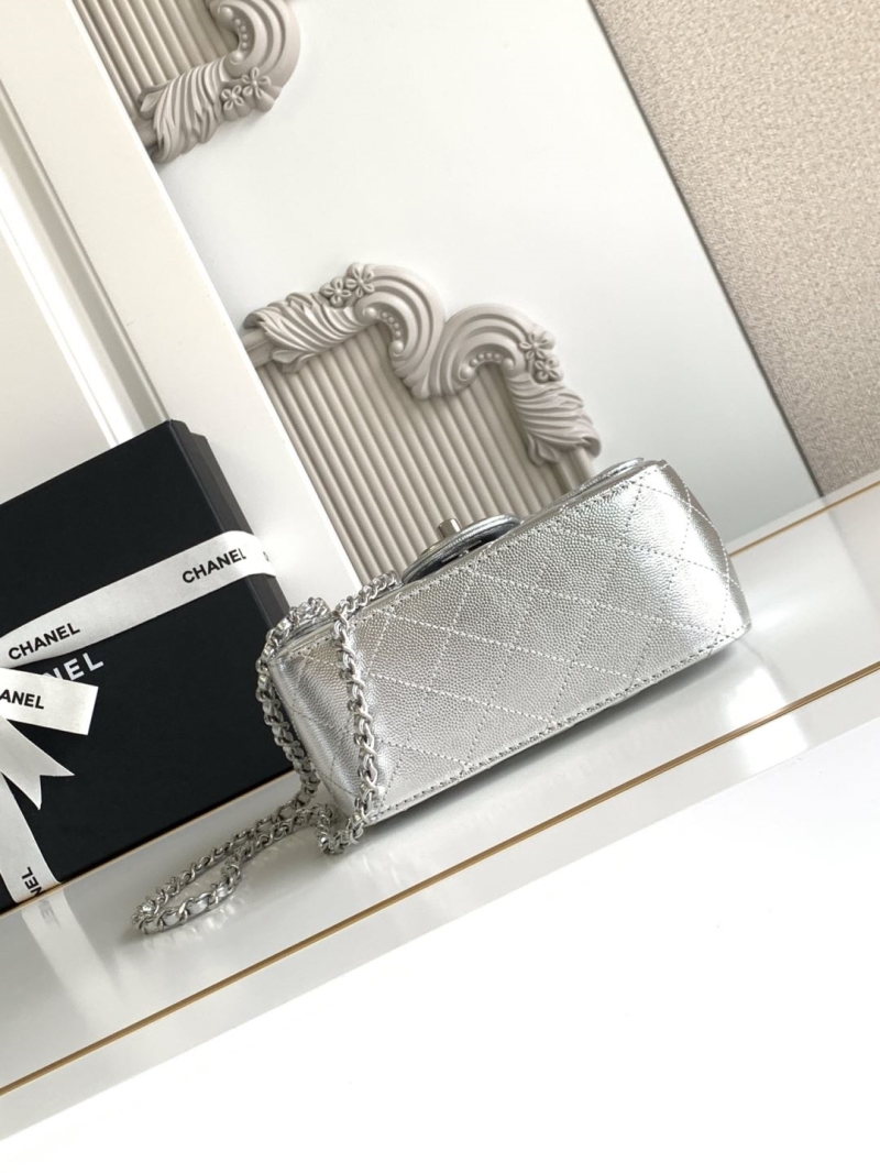 Ch**el cf series bags